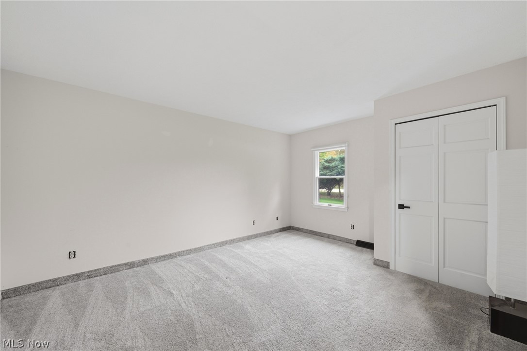 7179 Darrow Road Hudson OH 44236