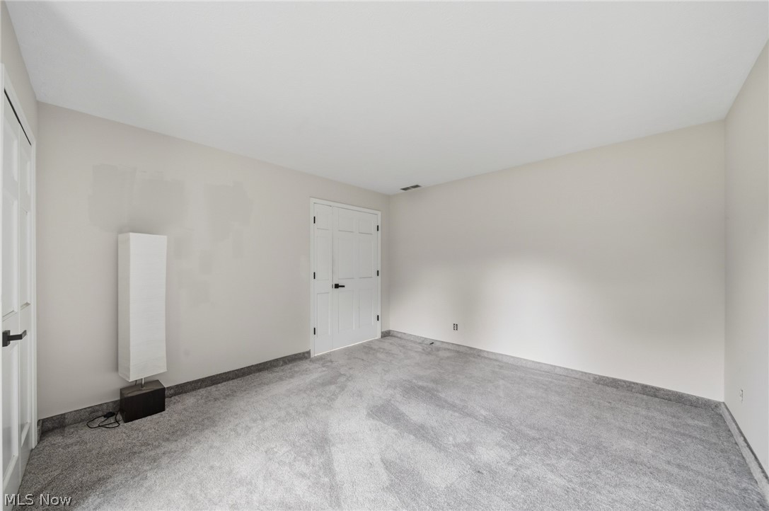 7179 Darrow Road Hudson OH 44236