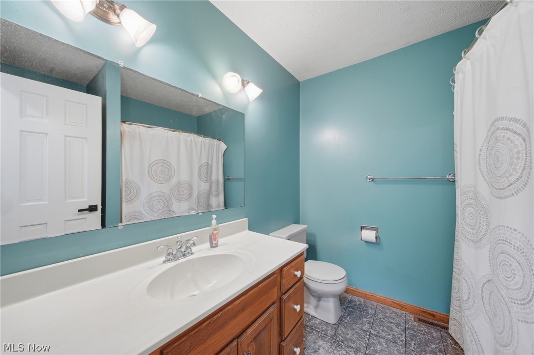 7179 Darrow Road Hudson OH 44236