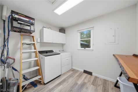 7179 Darrow Road Hudson OH 44236
