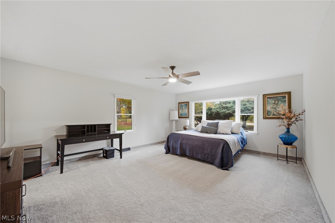 7179 Darrow Road Hudson OH 44236