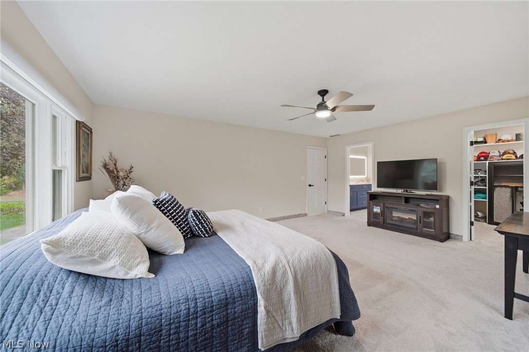 7179 Darrow Road Hudson OH 44236
