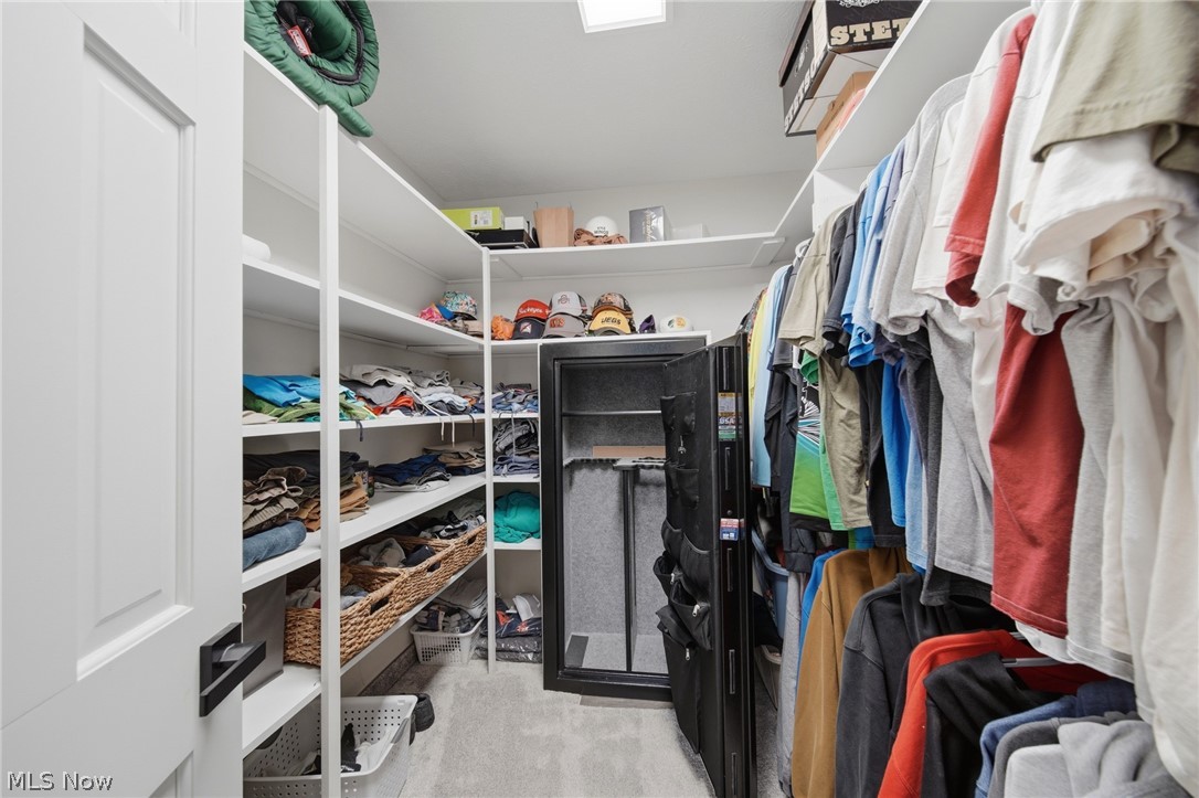 7179 Darrow Road Hudson OH 44236