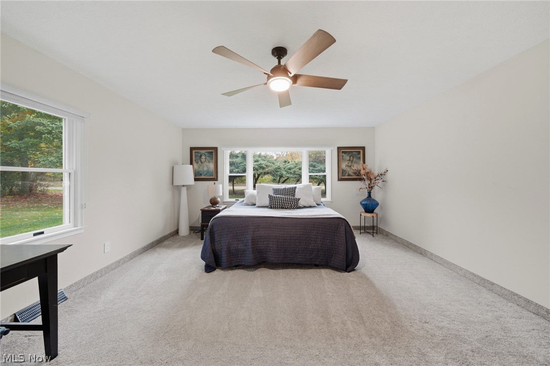 7179 Darrow Road Hudson OH 44236
