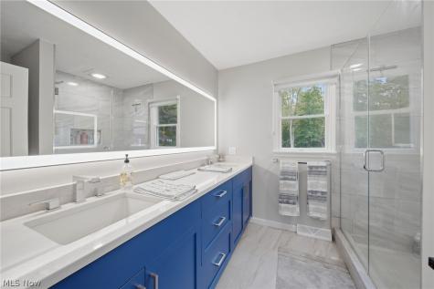 7179 Darrow Road Hudson OH 44236