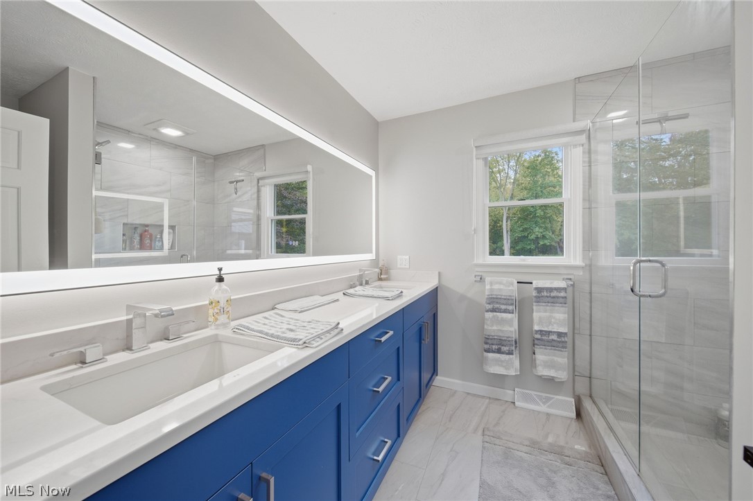 7179 Darrow Road Hudson OH 44236