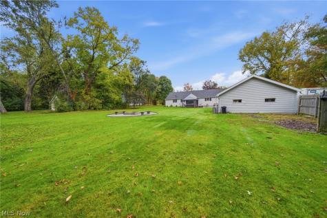 7179 Darrow Road Hudson OH 44236