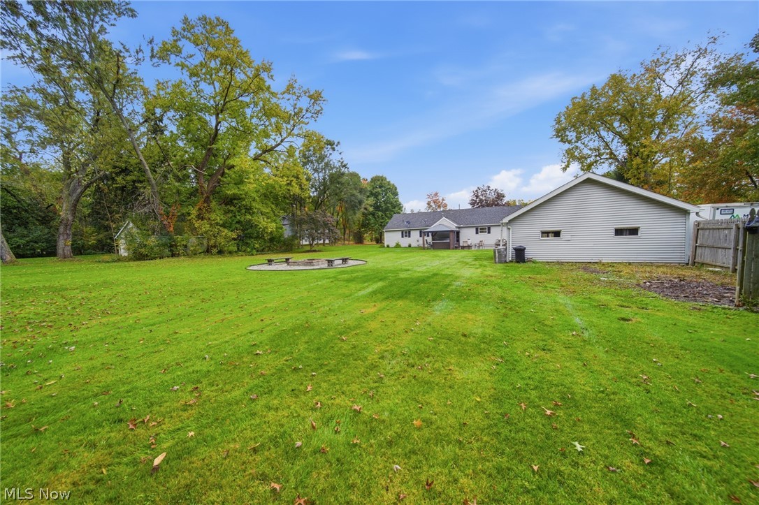 7179 Darrow Road Hudson OH 44236
