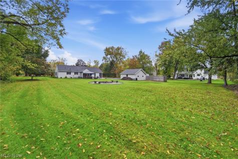 7179 Darrow Road Hudson OH 44236
