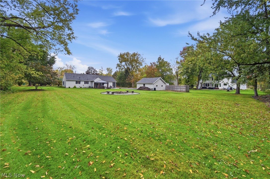 7179 Darrow Road Hudson OH 44236