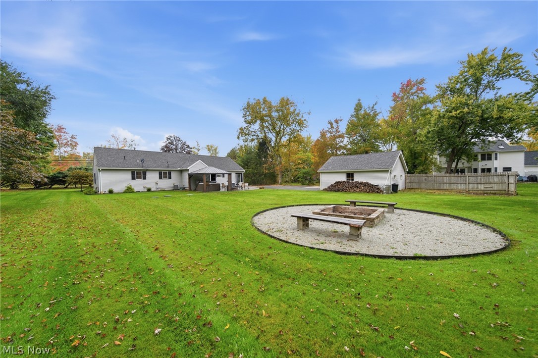 7179 Darrow Road Hudson OH 44236