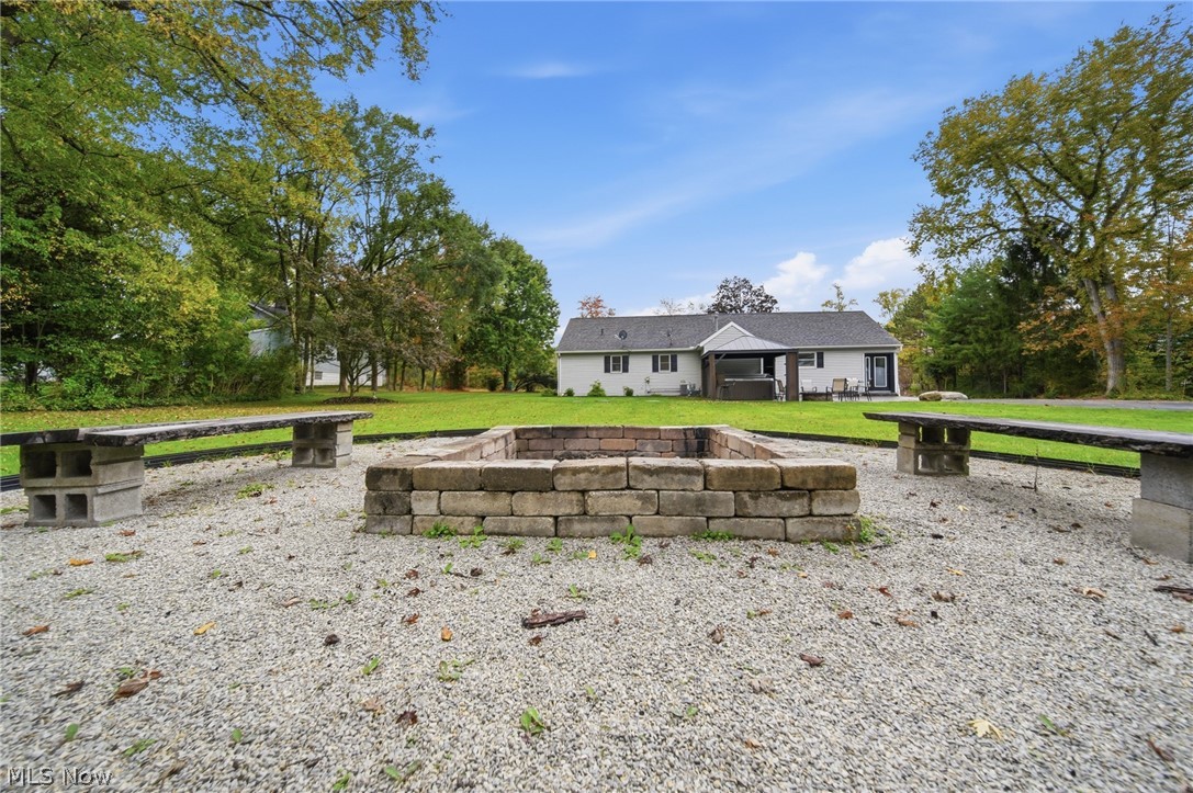 7179 Darrow Road Hudson OH 44236