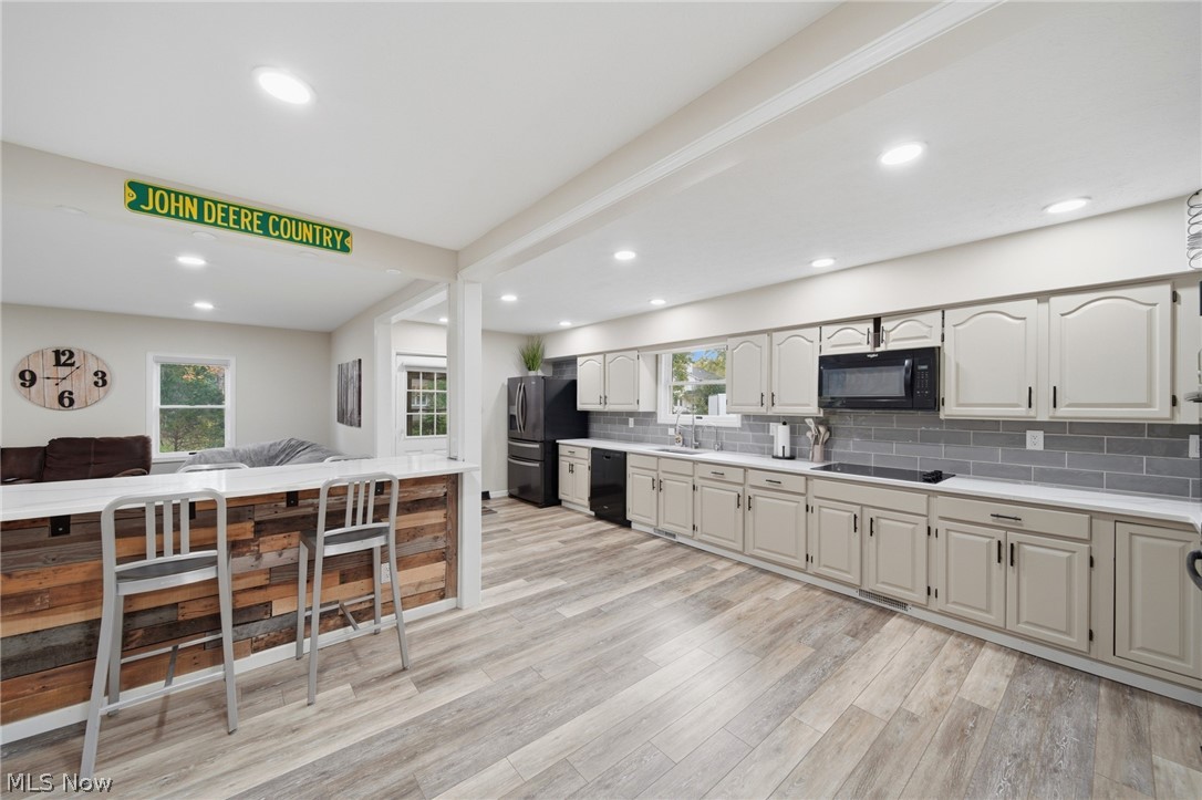7179 Darrow Road Hudson OH 44236