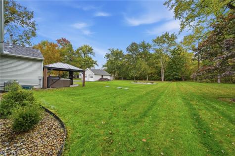 7179 Darrow Road Hudson OH 44236
