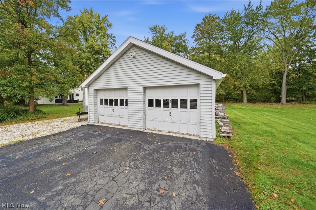7179 Darrow Road Hudson OH 44236