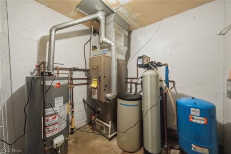 7179 Darrow Road Hudson OH 44236