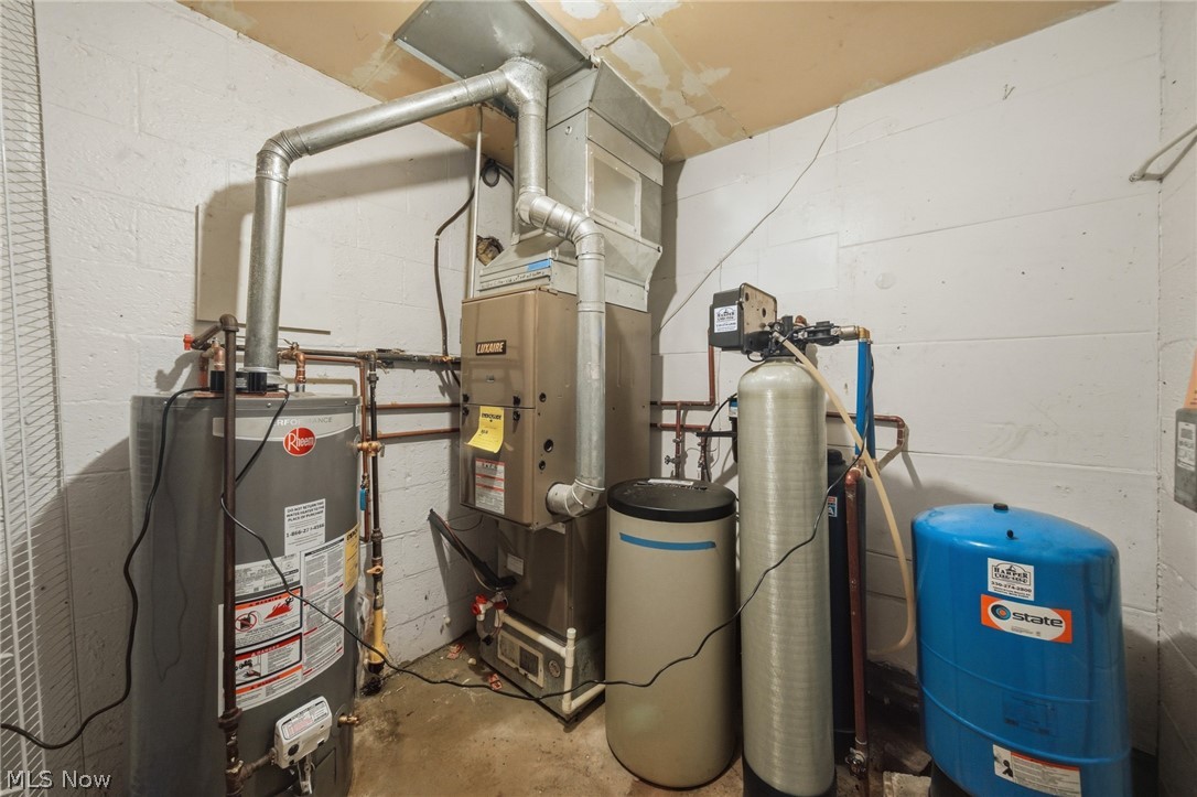 7179 Darrow Road Hudson OH 44236