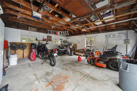 7179 Darrow Road Hudson OH 44236