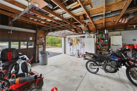 7179 Darrow Road Hudson OH 44236