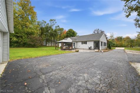 7179 Darrow Road Hudson OH 44236