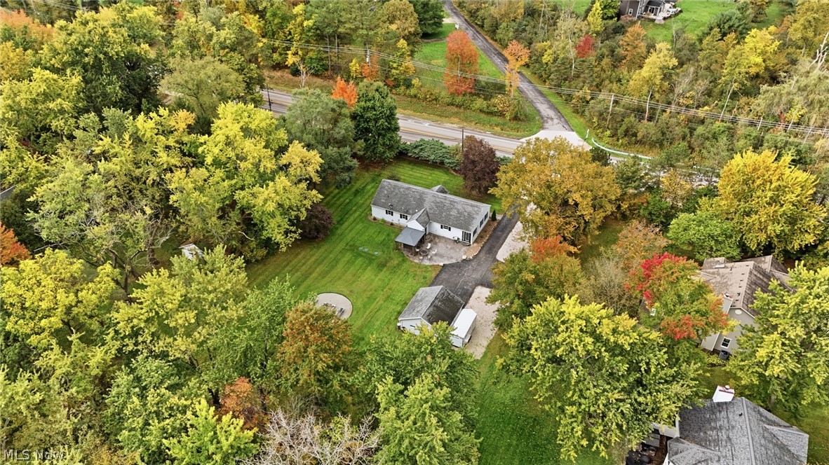 7179 Darrow Road Hudson OH 44236