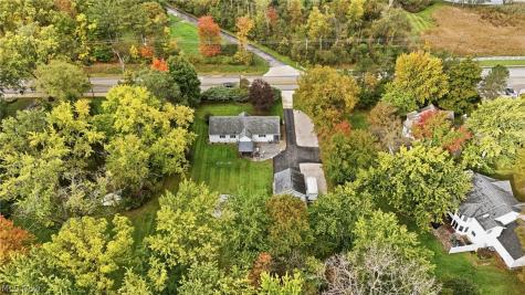 7179 Darrow Road Hudson OH 44236