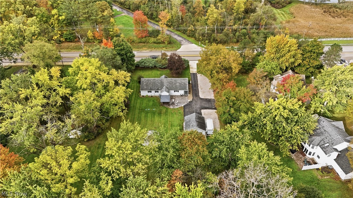 7179 Darrow Road Hudson OH 44236