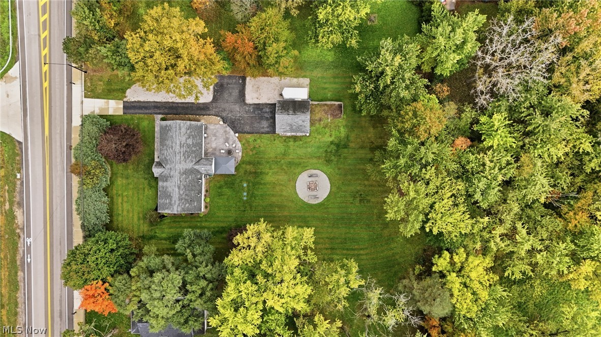 7179 Darrow Road Hudson OH 44236