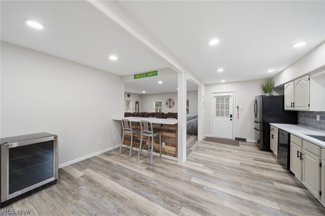 7179 Darrow Road Hudson OH 44236