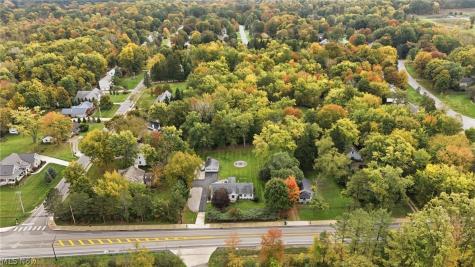 7179 Darrow Road Hudson OH 44236