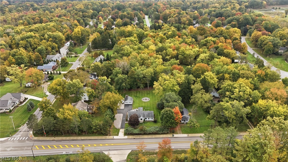 7179 Darrow Road Hudson OH 44236