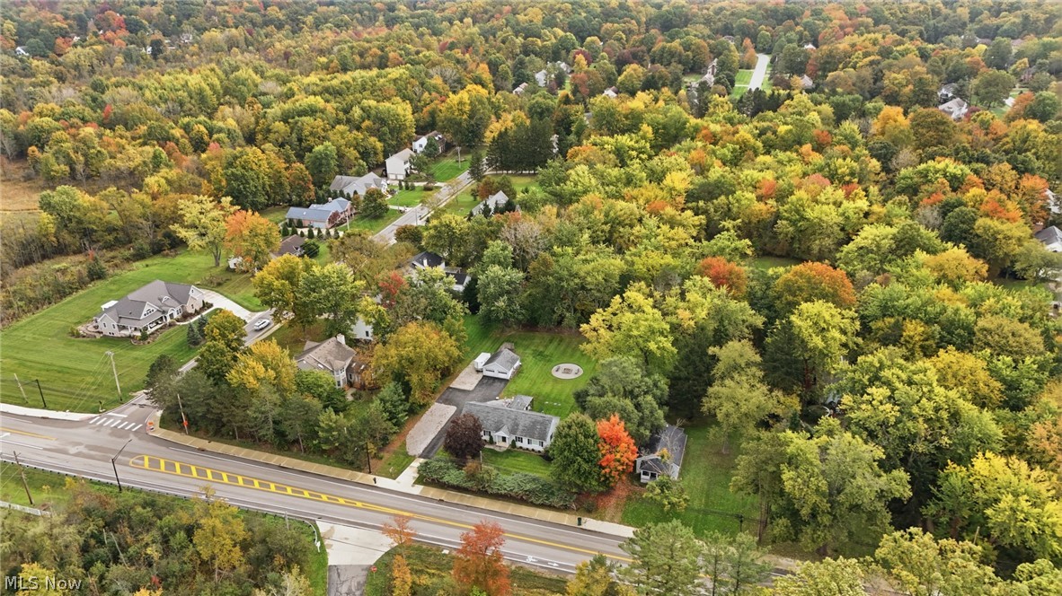 7179 Darrow Road Hudson OH 44236