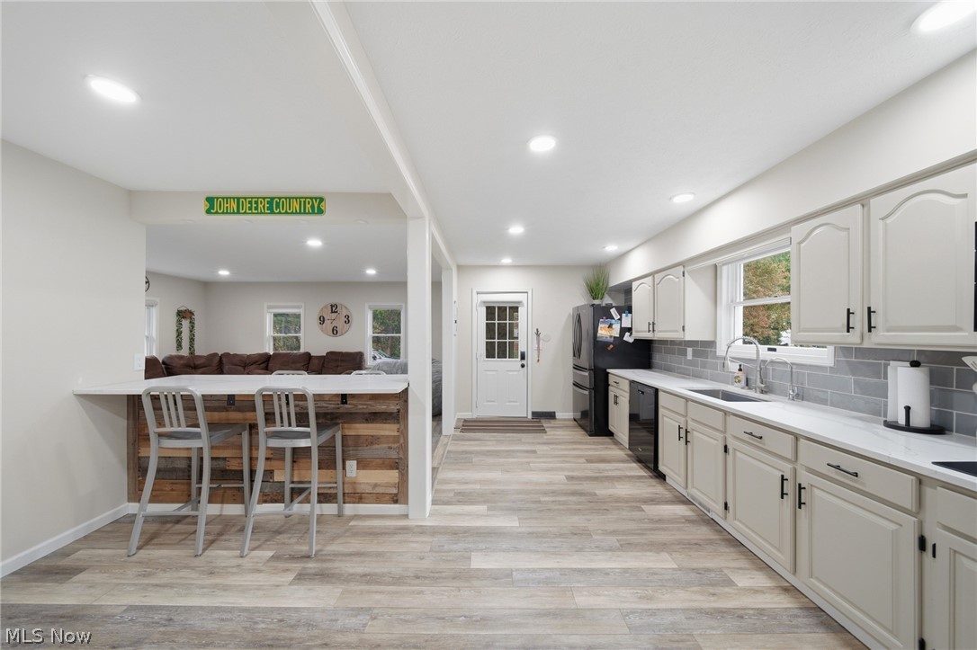 7179 Darrow Road Hudson OH 44236