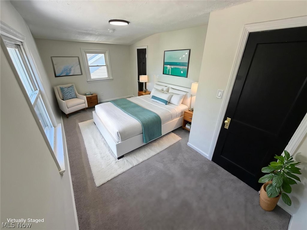 4202 Albertly Avenue Parma OH 44134