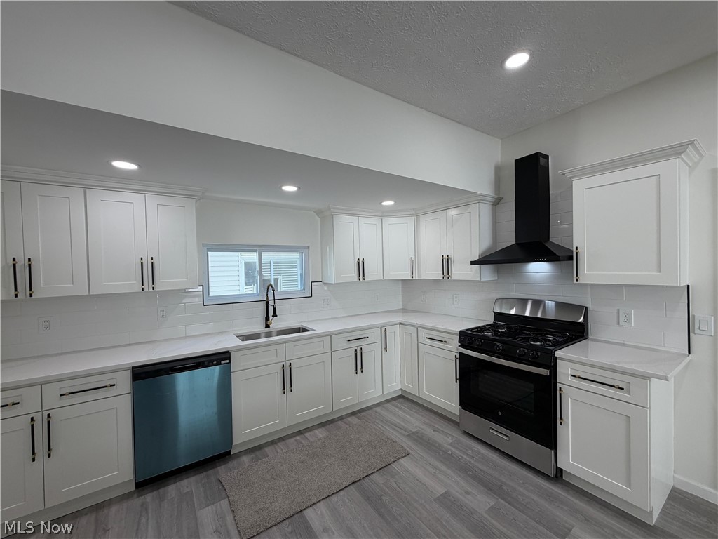 4202 Albertly Avenue Parma OH 44134