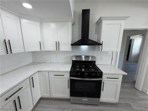 4202 Albertly Avenue Parma OH 44134