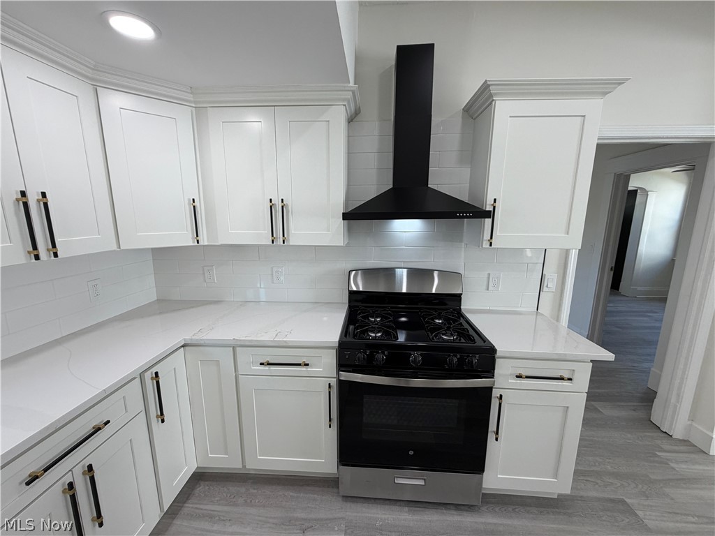 4202 Albertly Avenue Parma OH 44134
