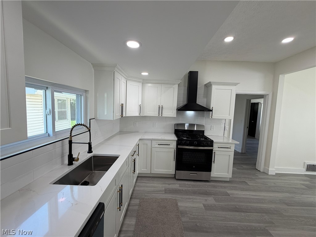4202 Albertly Avenue Parma OH 44134