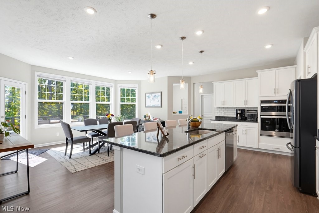 6973 Hawthorn Trace Independence OH 44131