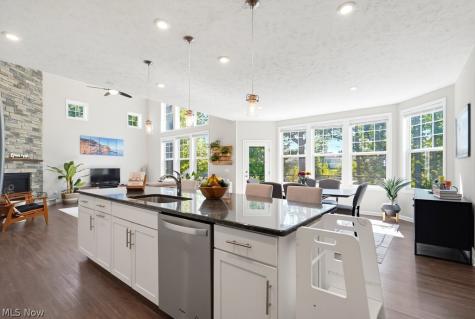 6973 Hawthorn Trace Independence OH 44131