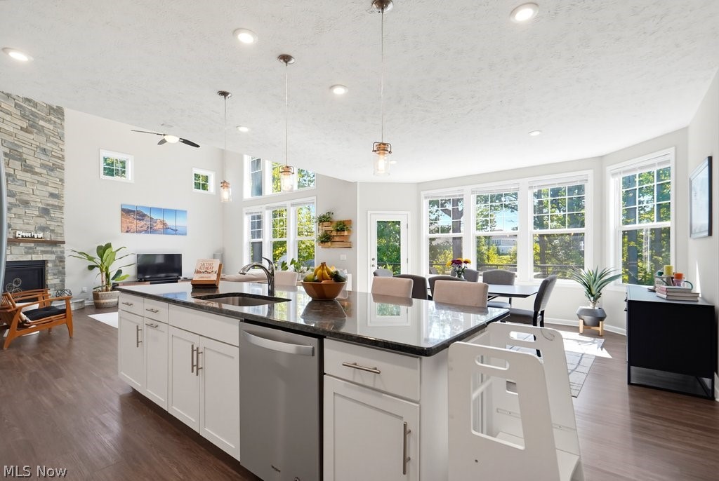 6973 Hawthorn Trace Independence OH 44131