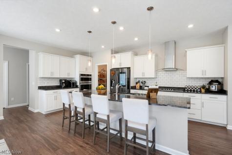 6973 Hawthorn Trace Independence OH 44131