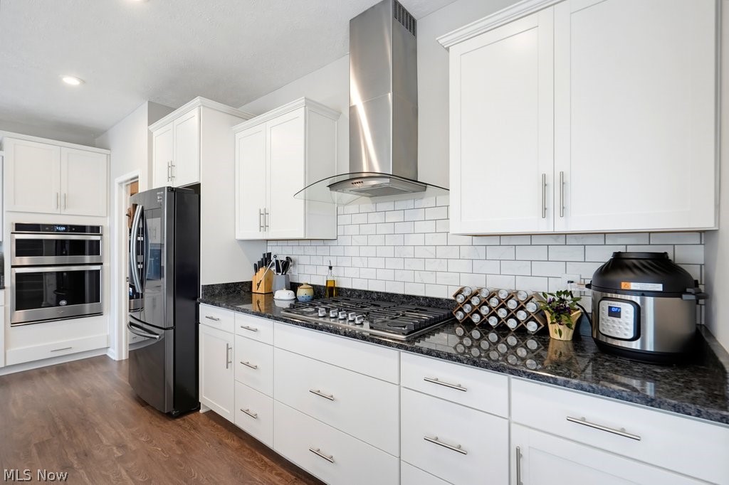 6973 Hawthorn Trace Independence OH 44131