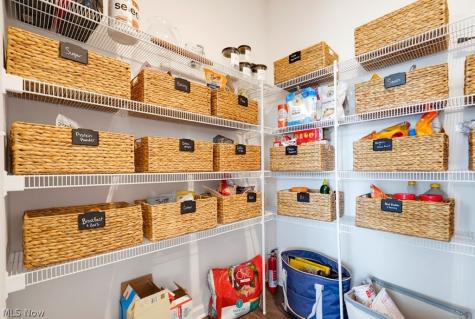 6973 Hawthorn Trace Independence OH 44131