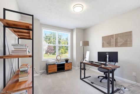 6973 Hawthorn Trace Independence OH 44131