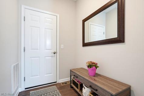 6973 Hawthorn Trace Independence OH 44131