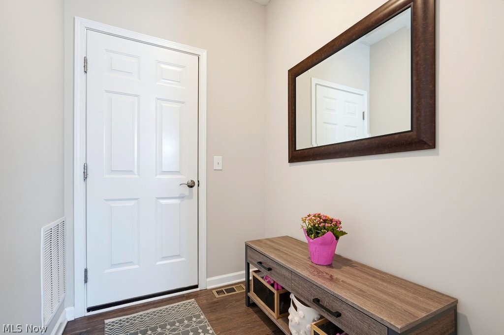 6973 Hawthorn Trace Independence OH 44131