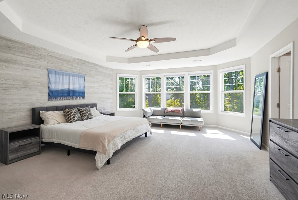 6973 Hawthorn Trace Independence OH 44131