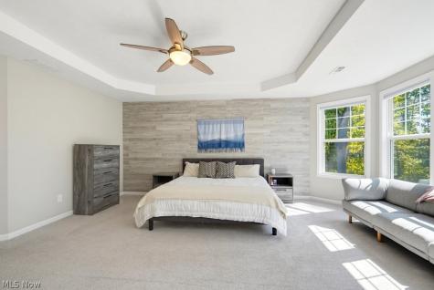 6973 Hawthorn Trace Independence OH 44131
