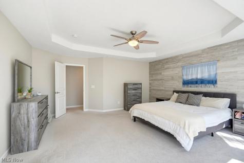 6973 Hawthorn Trace Independence OH 44131